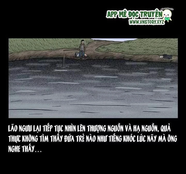 Kỳ Án Có Thật Chapter 55 - 18