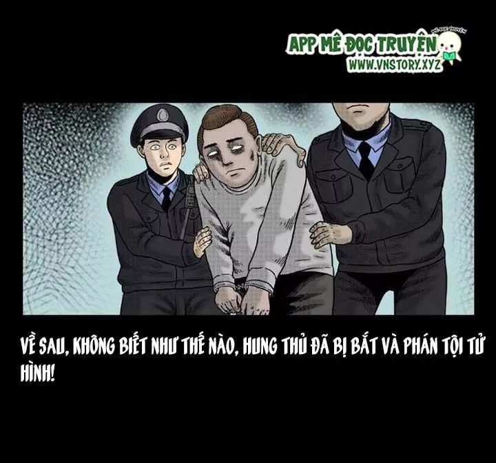 Kỳ Án Có Thật Chapter 55 - 52