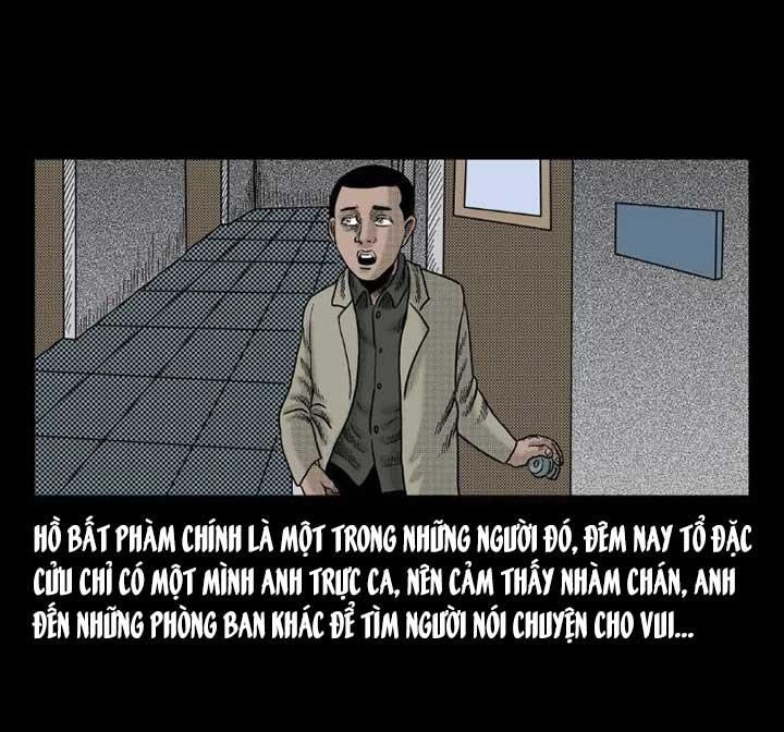 Kỳ Án Có Thật Chapter 56 - 3