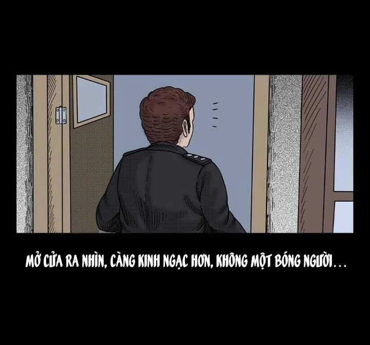 Kỳ Án Có Thật Chapter 56 - 11