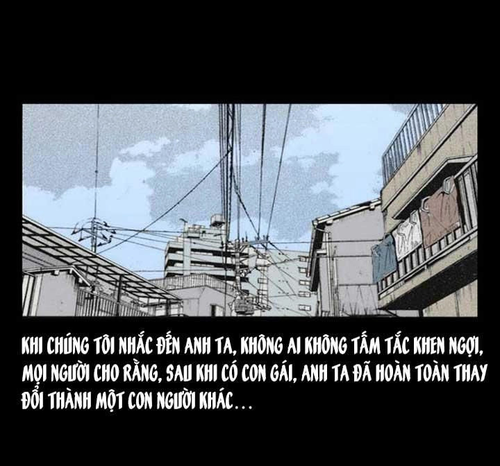 Kỳ Án Có Thật Chapter 56 - 29