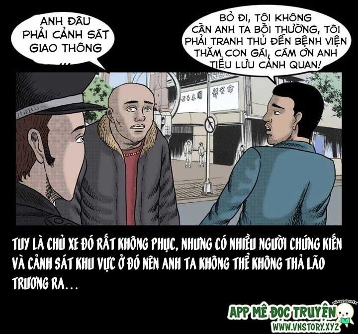 Kỳ Án Có Thật Chapter 56 - 36