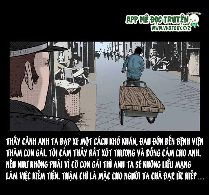 Kỳ Án Có Thật Chapter 56 - 38