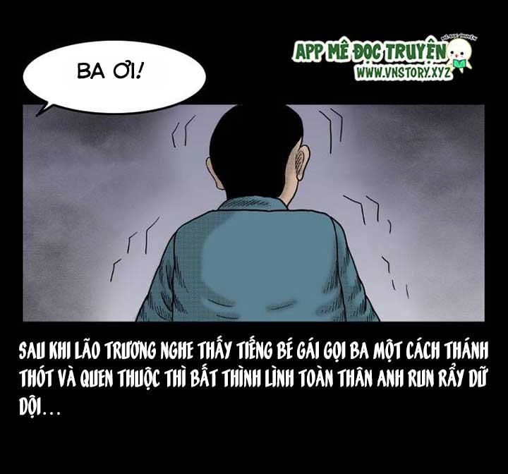 Kỳ Án Có Thật Chapter 56 - 40