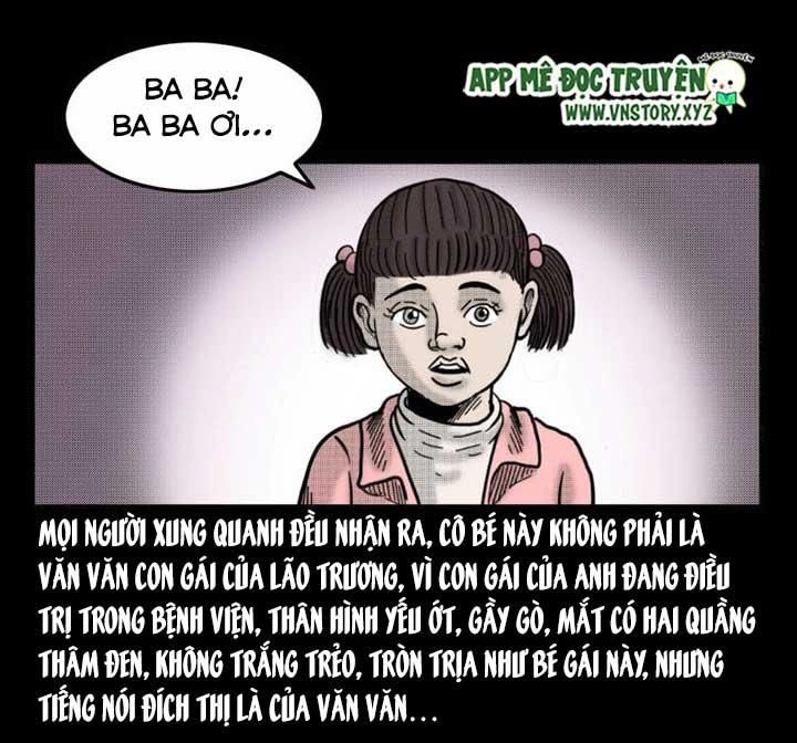 Kỳ Án Có Thật Chapter 56 - 42