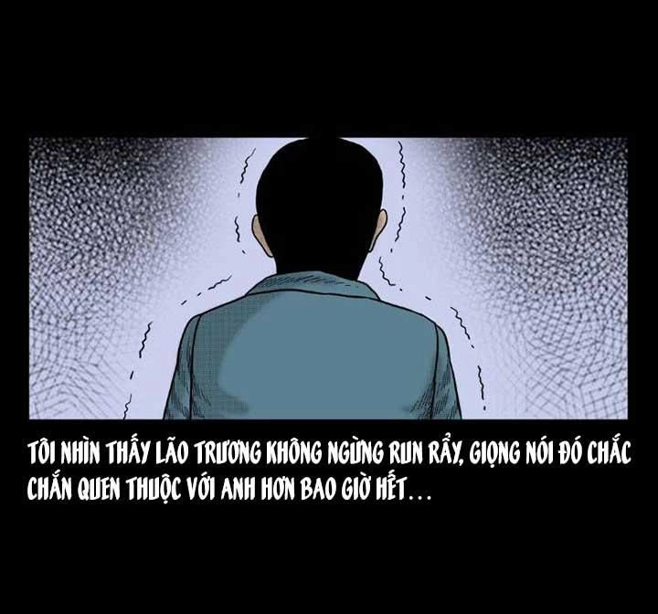 Kỳ Án Có Thật Chapter 56 - 43