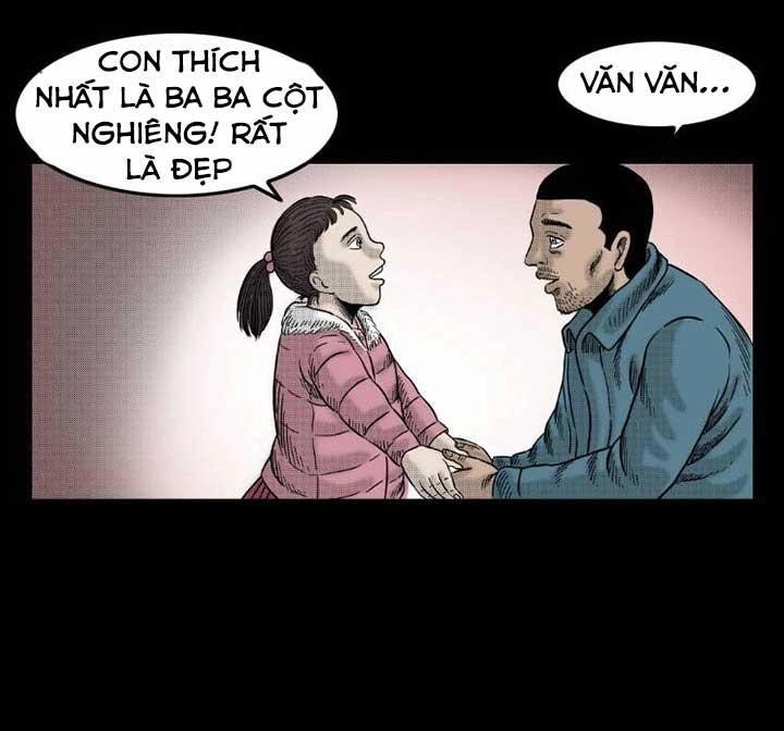 Kỳ Án Có Thật Chapter 56 - 69