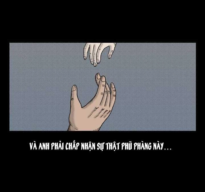 Kỳ Án Có Thật Chapter 56 - 75