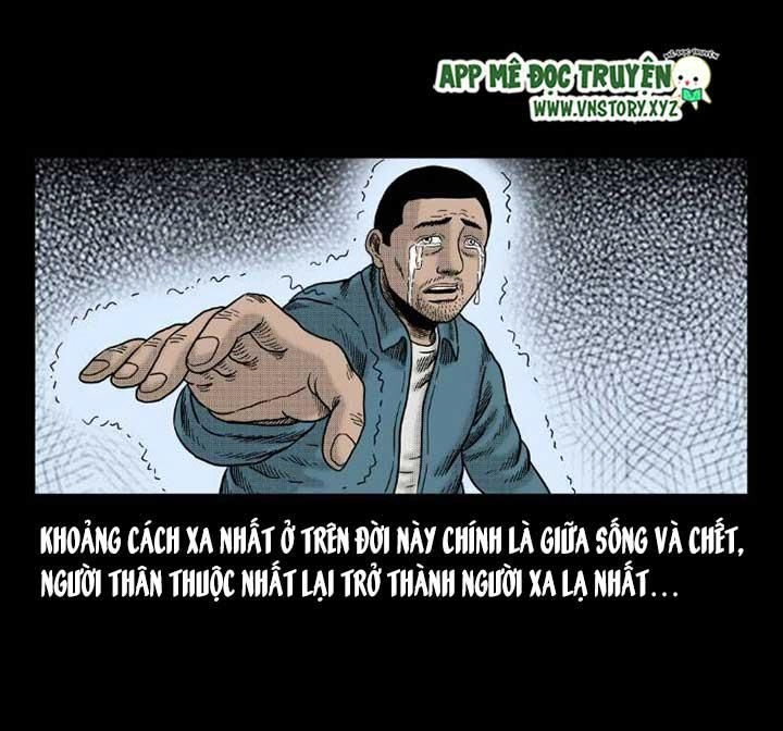 Kỳ Án Có Thật Chapter 56 - 76