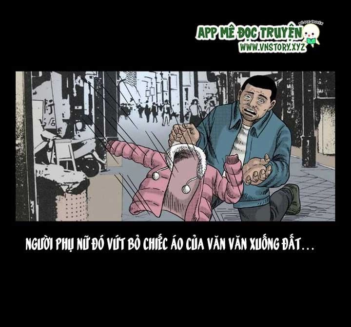 Kỳ Án Có Thật Chapter 56 - 78