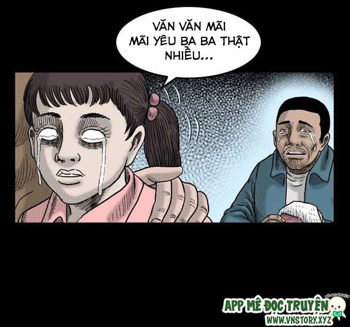 Kỳ Án Có Thật Chapter 56 - 82