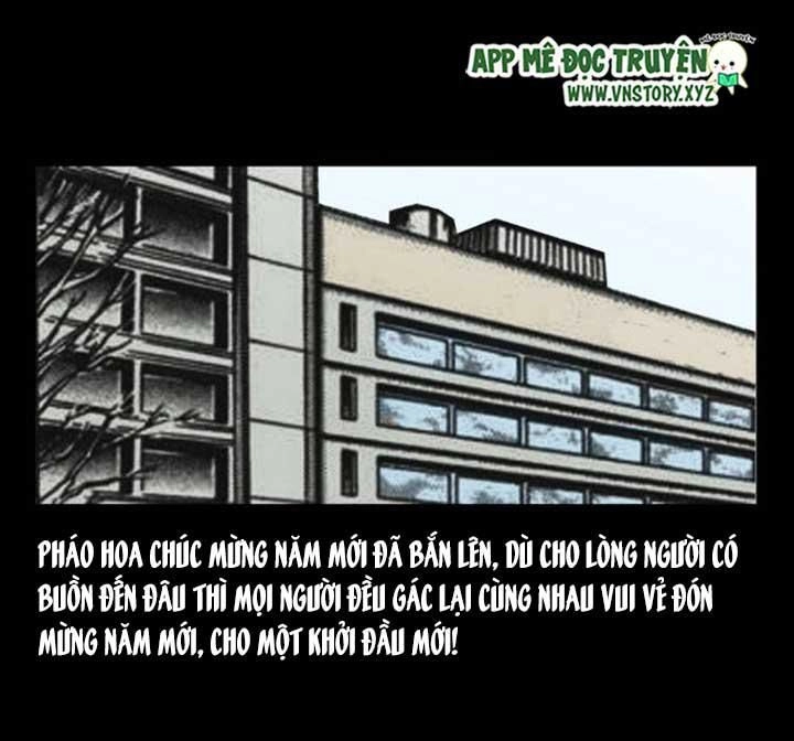 Kỳ Án Có Thật Chapter 56 - 89