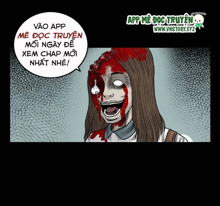 Kỳ Án Có Thật Chapter 56 - 90