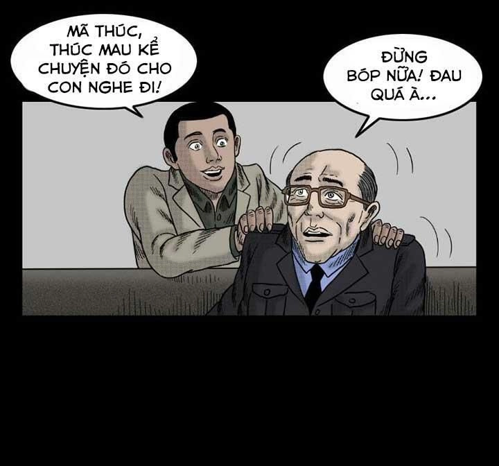 Kỳ Án Có Thật Chapter 58 - 3