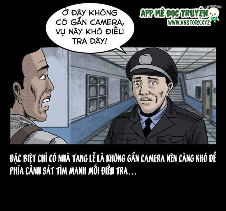 Kỳ Án Có Thật Chapter 58 - 10