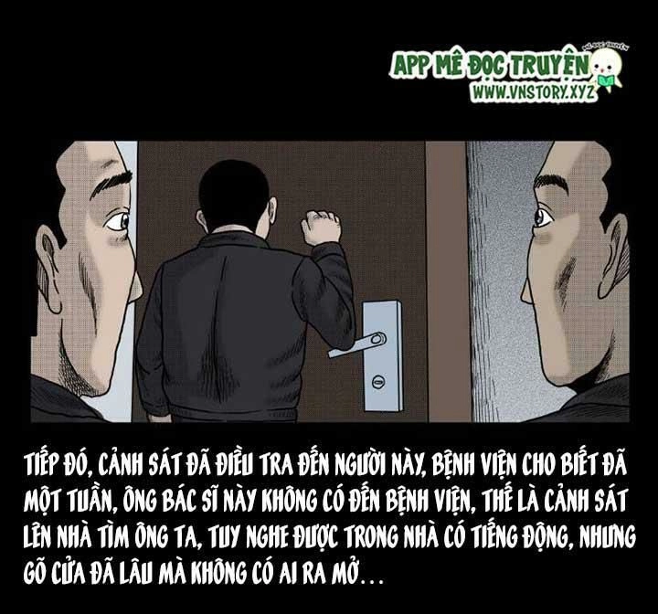 Kỳ Án Có Thật Chapter 58 - 18