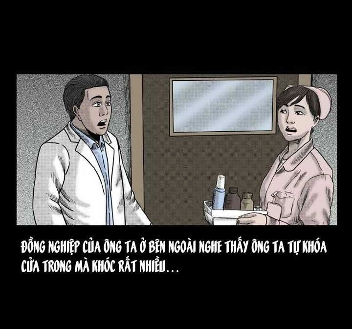 Kỳ Án Có Thật Chapter 58 - 41