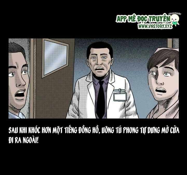 Kỳ Án Có Thật Chapter 58 - 42