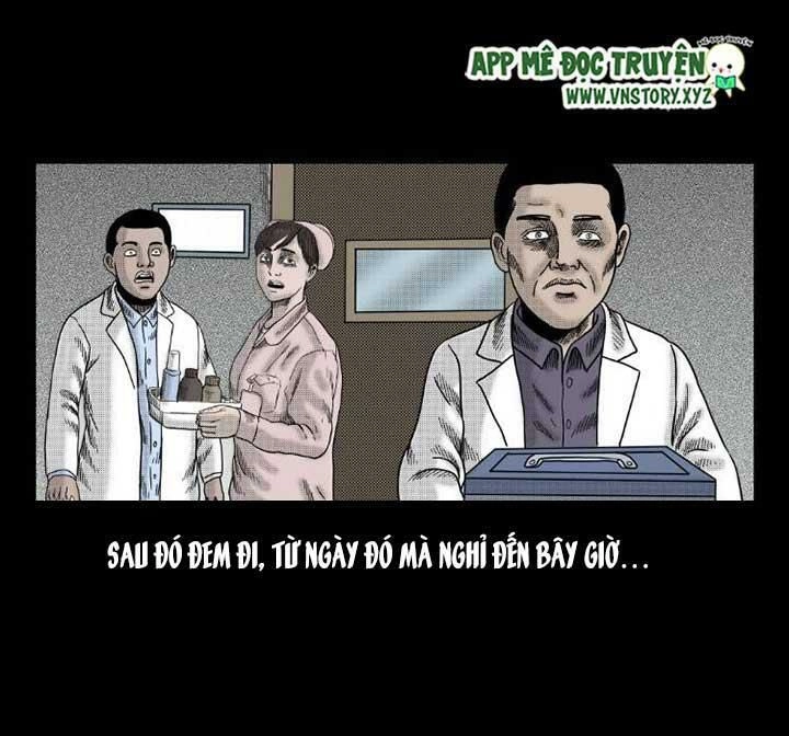 Kỳ Án Có Thật Chapter 58 - 48