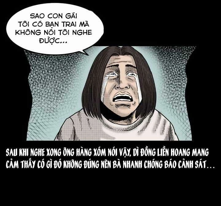 Kỳ Án Có Thật Chapter 59 - 23