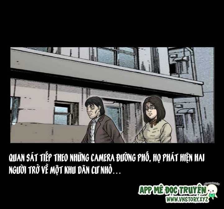 Kỳ Án Có Thật Chapter 59 - 28