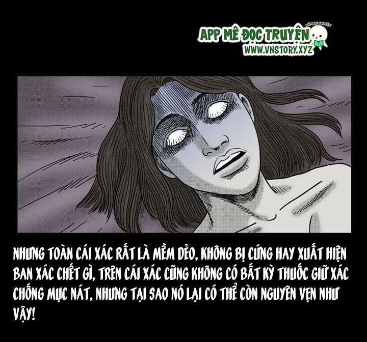 Kỳ Án Có Thật Chapter 59 - 40