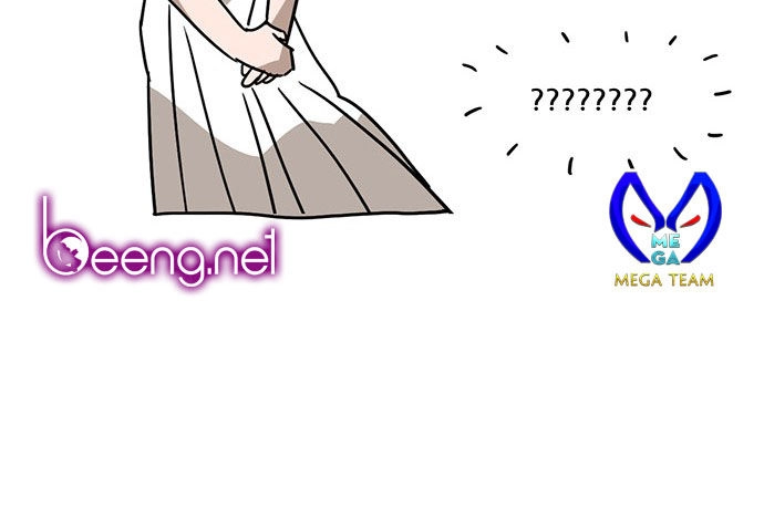 Hoàng Tử Vương Quốc Mèo Chapter 4 - 25