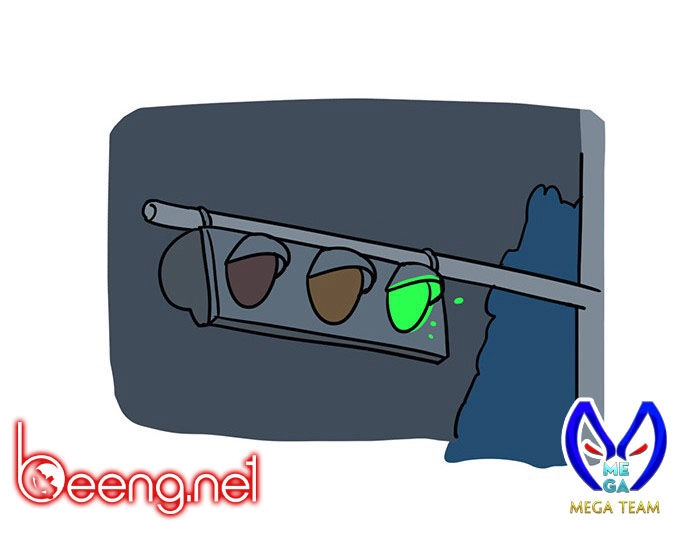 Hoàng Tử Vương Quốc Mèo Chapter 7 - 25