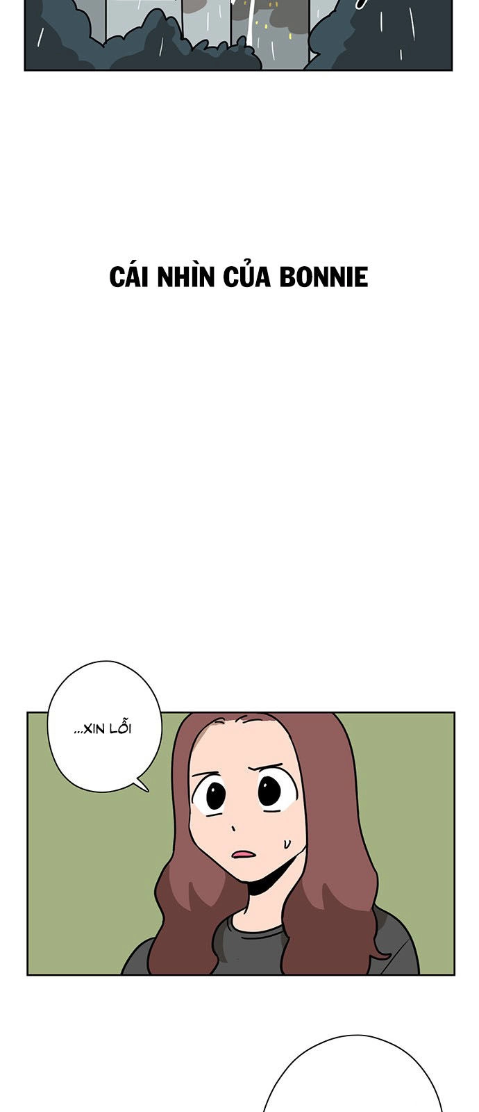 Hoàng Tử Vương Quốc Mèo Chapter 9 - 20