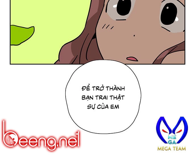 Hoàng Tử Vương Quốc Mèo Chapter 9 - 26