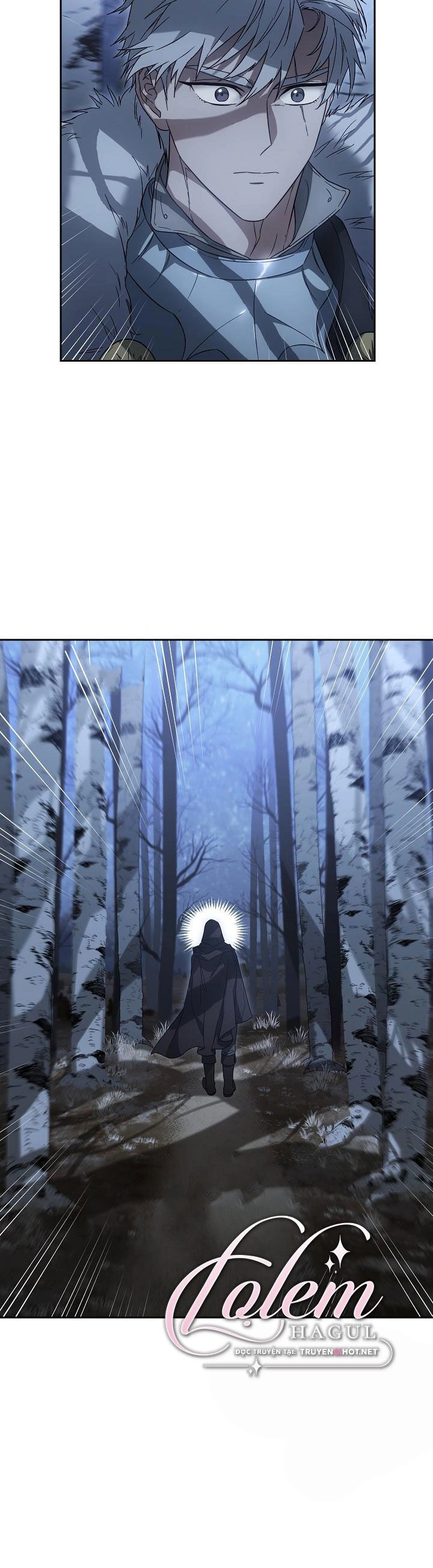 Cuộc Hôn Nhân Vụ Lợi Chapter 86 - 41