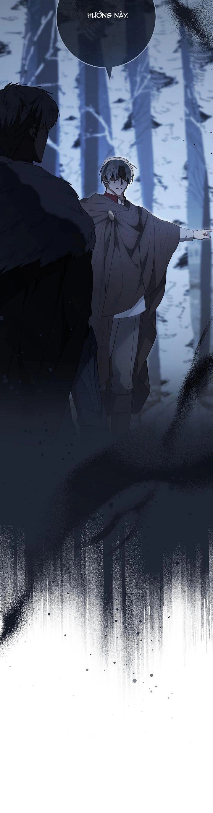 Cuộc Hôn Nhân Vụ Lợi Chapter 87 - 12