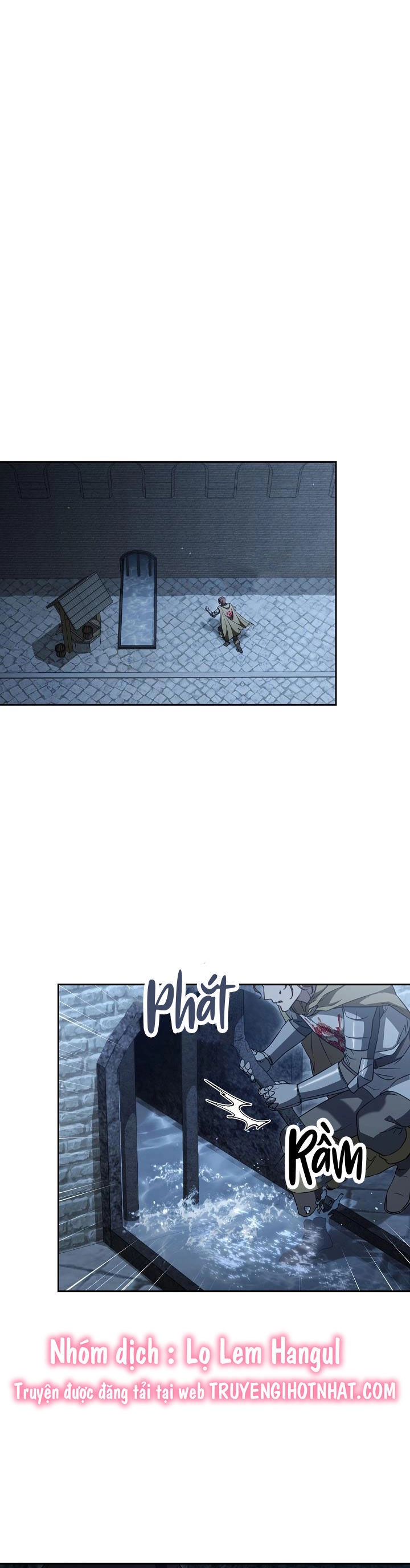 Cuộc Hôn Nhân Vụ Lợi Chapter 87 - 29