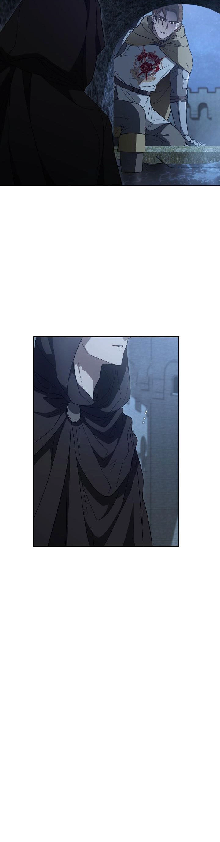 Cuộc Hôn Nhân Vụ Lợi Chapter 87 - 30