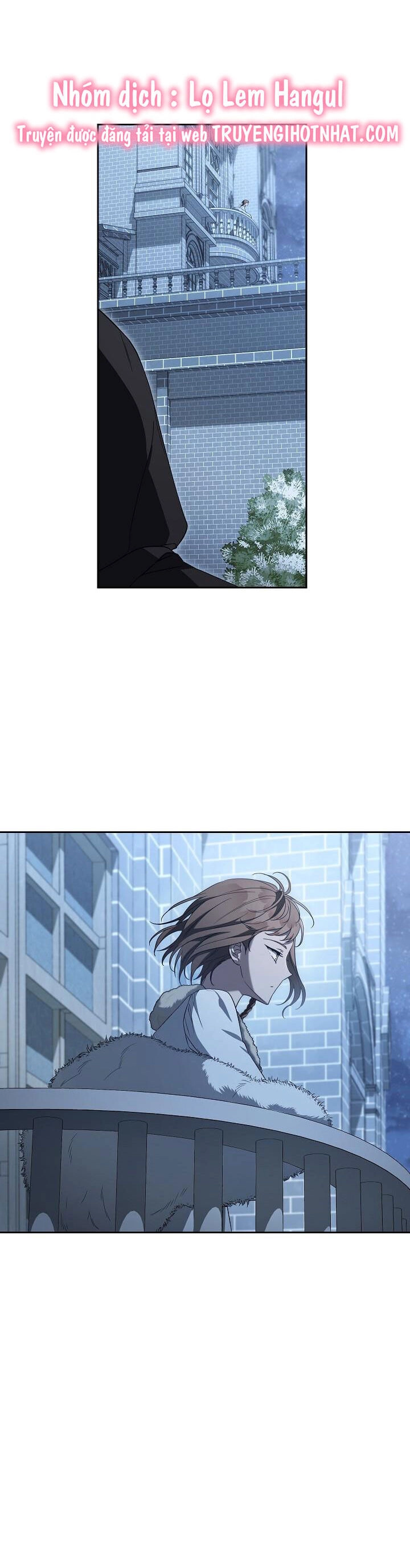 Cuộc Hôn Nhân Vụ Lợi Chapter 87 - 31