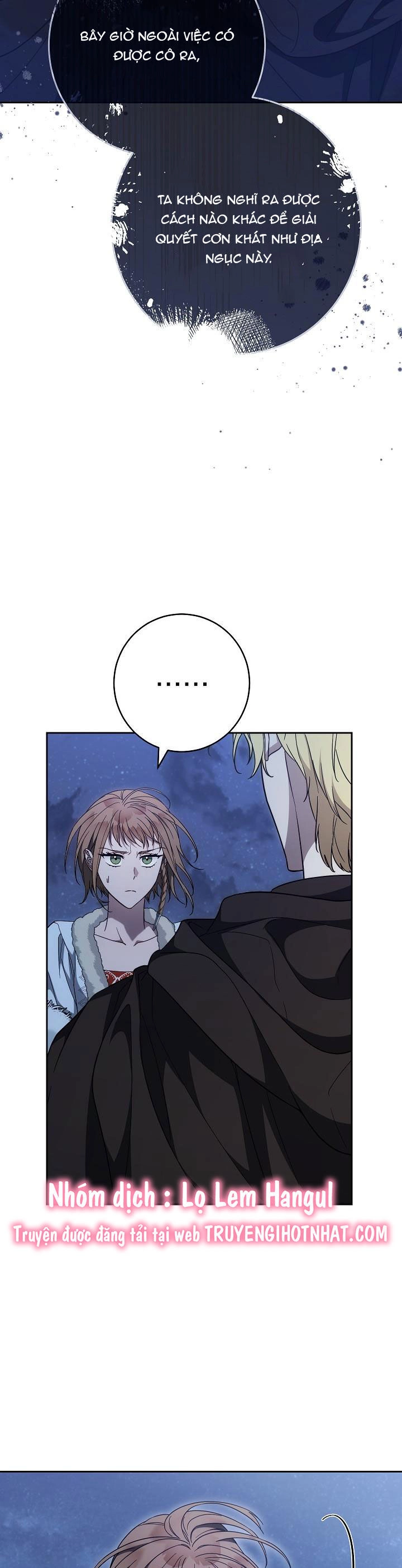 Cuộc Hôn Nhân Vụ Lợi Chapter 87 - 41