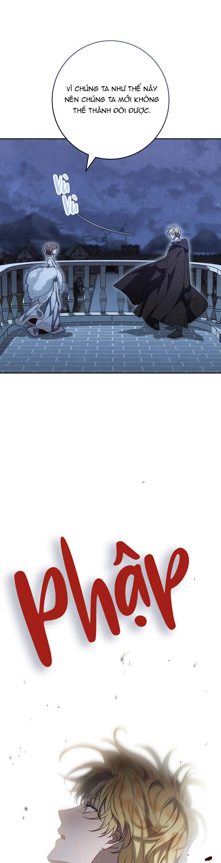 Cuộc Hôn Nhân Vụ Lợi Chapter 87 - 43