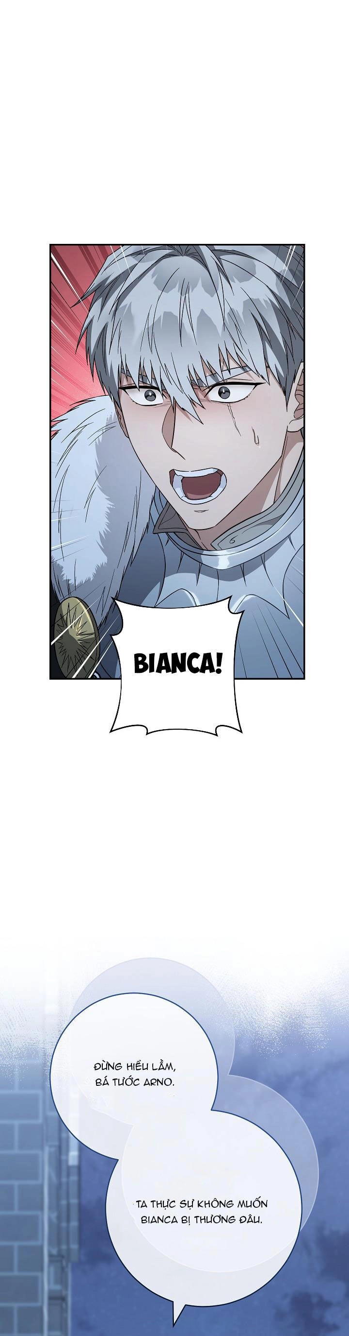 Cuộc Hôn Nhân Vụ Lợi Chapter 88 - 13