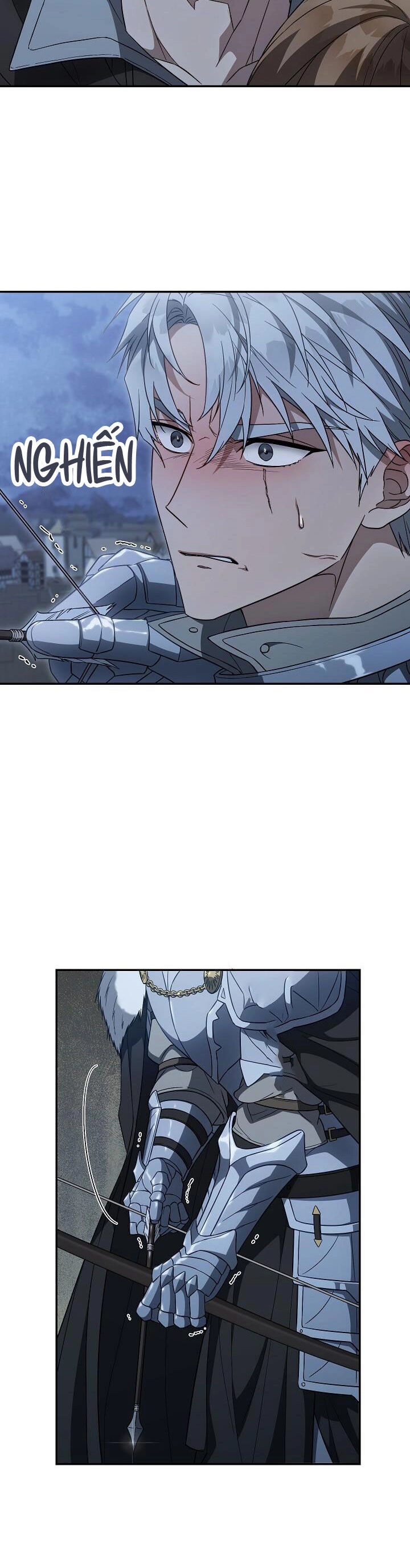 Cuộc Hôn Nhân Vụ Lợi Chapter 88 - 15