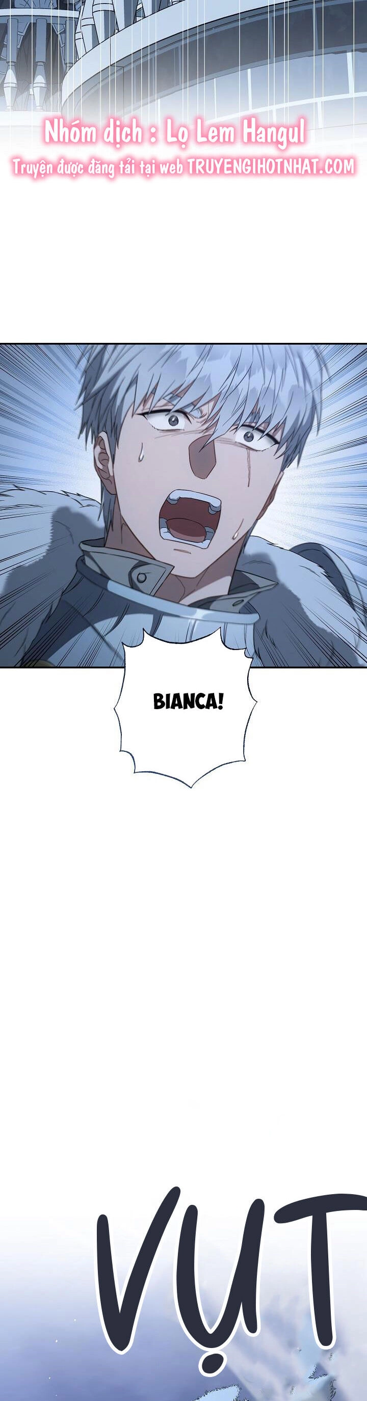 Cuộc Hôn Nhân Vụ Lợi Chapter 88 - 23