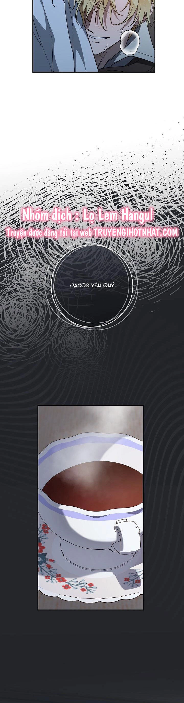 Cuộc Hôn Nhân Vụ Lợi Chapter 88 - 28