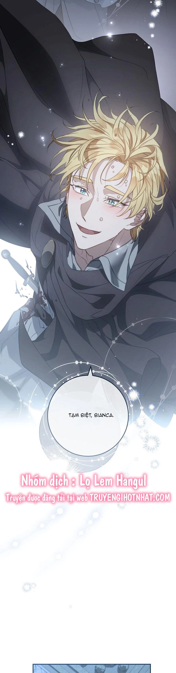 Cuộc Hôn Nhân Vụ Lợi Chapter 88 - 35