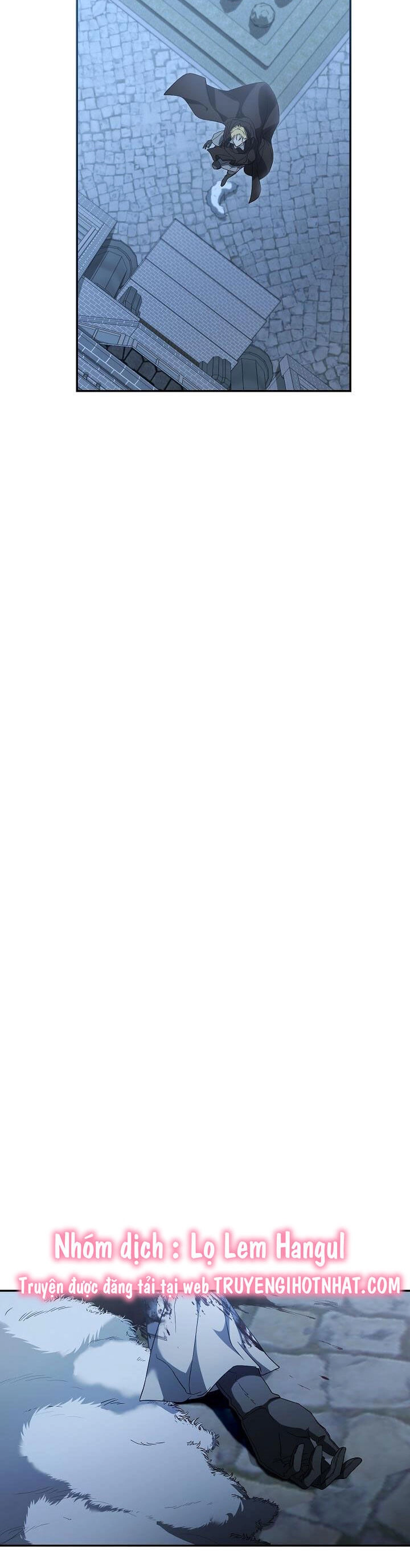 Cuộc Hôn Nhân Vụ Lợi Chapter 88 - 36