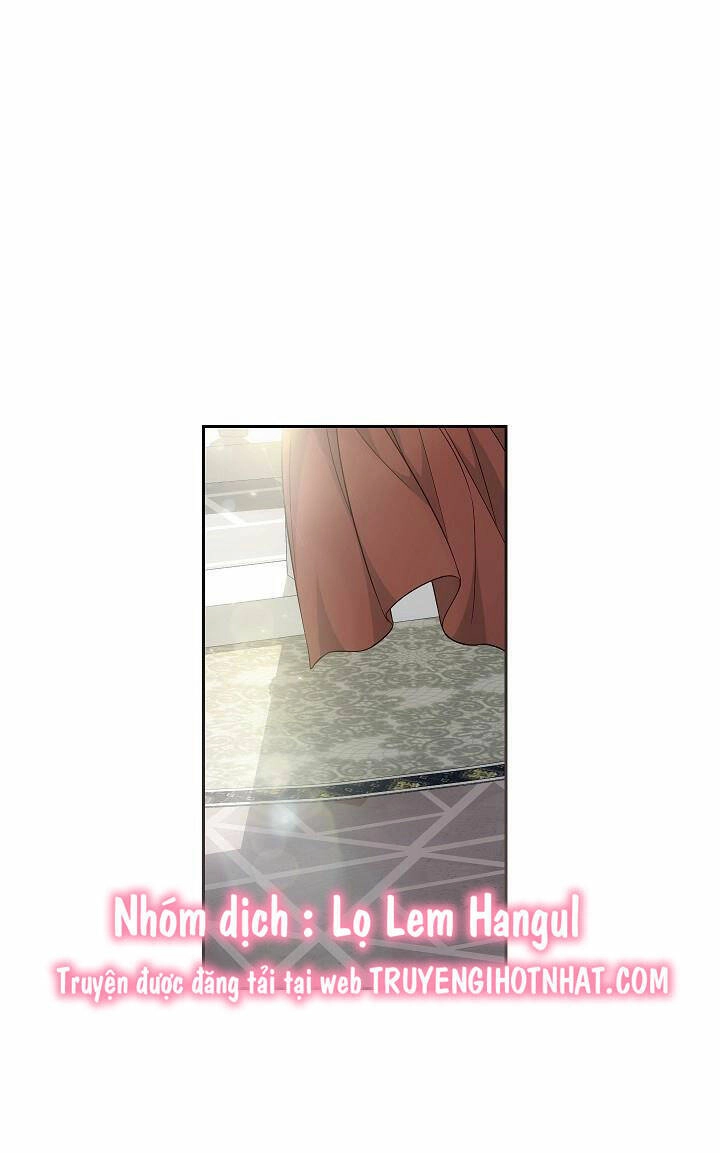 Cuộc Hôn Nhân Vụ Lợi Chapter 89 - 1