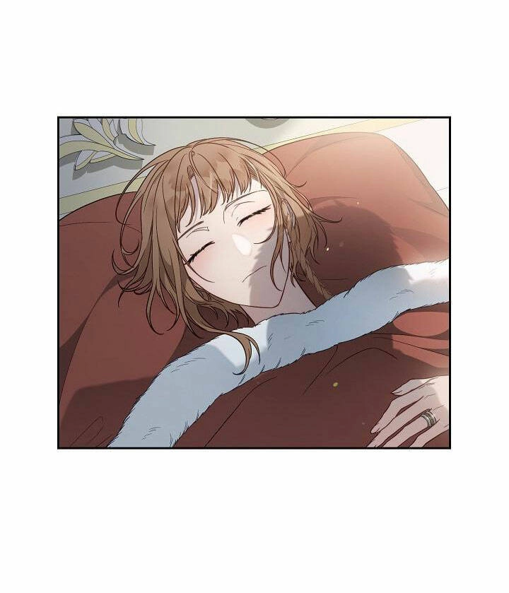 Cuộc Hôn Nhân Vụ Lợi Chapter 89 - 2