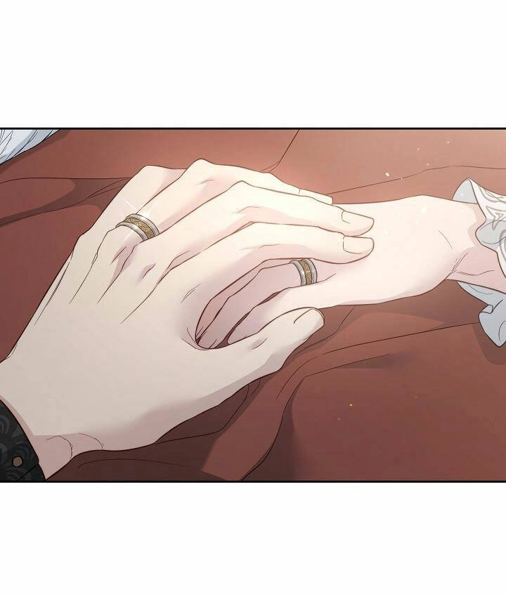 Cuộc Hôn Nhân Vụ Lợi Chapter 89 - 3