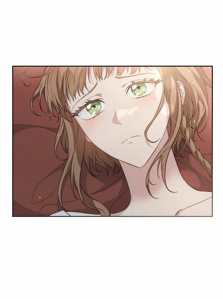 Cuộc Hôn Nhân Vụ Lợi Chapter 89 - 6