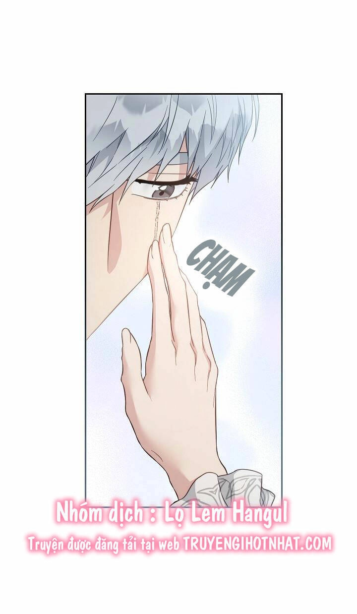 Cuộc Hôn Nhân Vụ Lợi Chapter 89 - 7