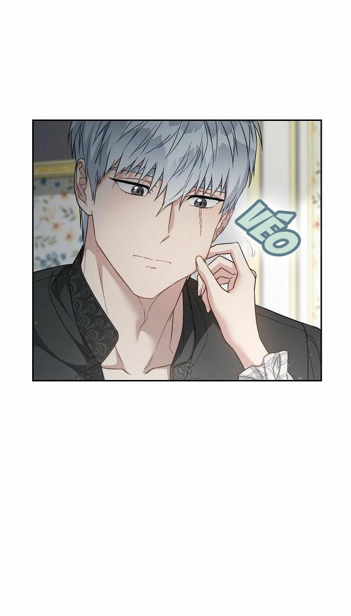 Cuộc Hôn Nhân Vụ Lợi Chapter 89 - 9