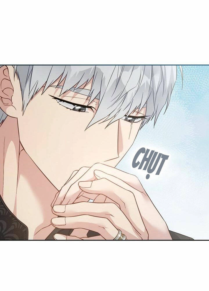 Cuộc Hôn Nhân Vụ Lợi Chapter 89 - 11